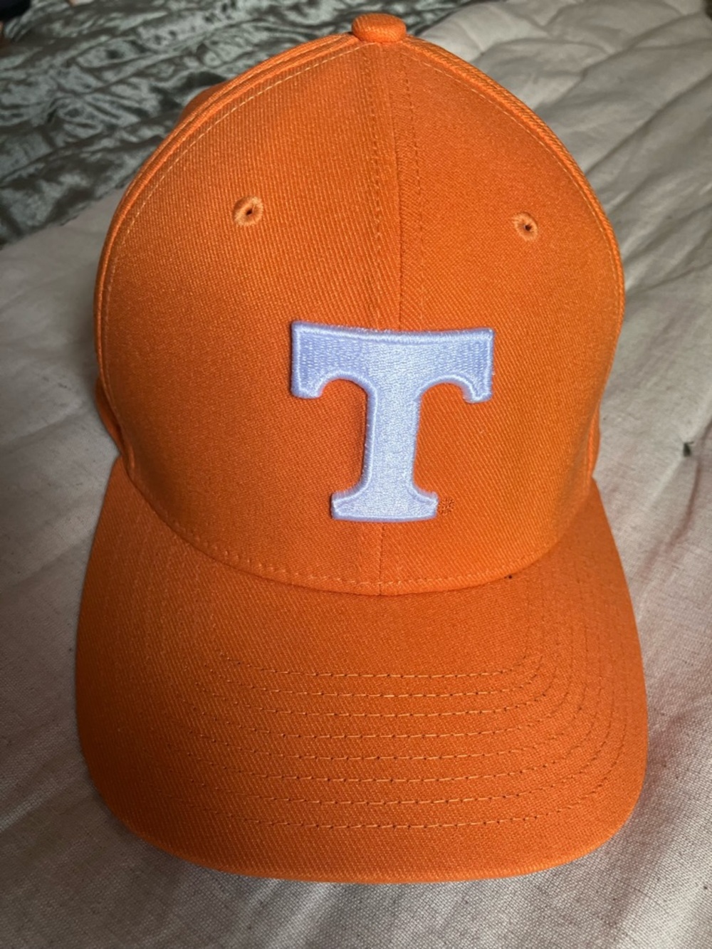 Tennessee Orange Classic99 Dri-FIT Cap